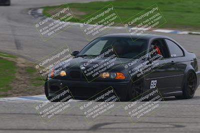 media/Jan-24-2026-Speed Ventures (Sat) [[516b58eadb]]/Yellow/Session 2 (Off Ramp)/